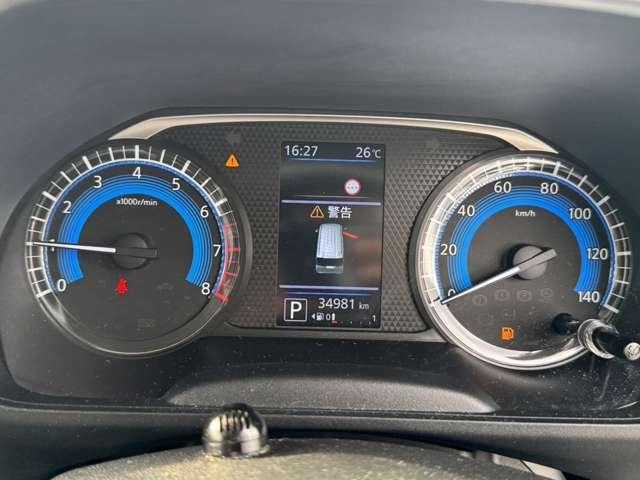 Миниатюра 8