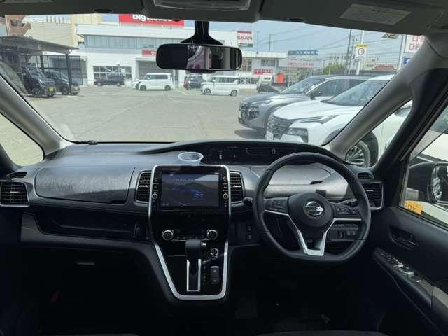 Миниатюра 24