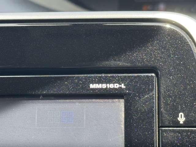 Миниатюра 34