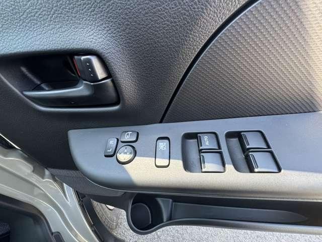 Миниатюра 10