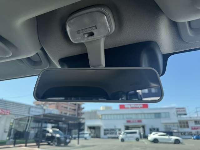 Миниатюра 11
