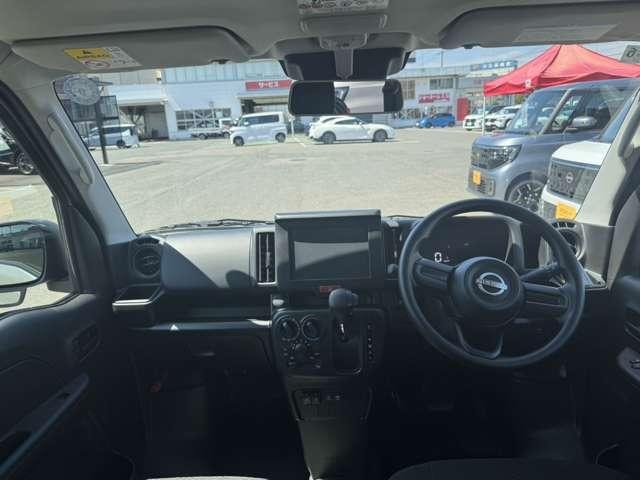 Миниатюра 14