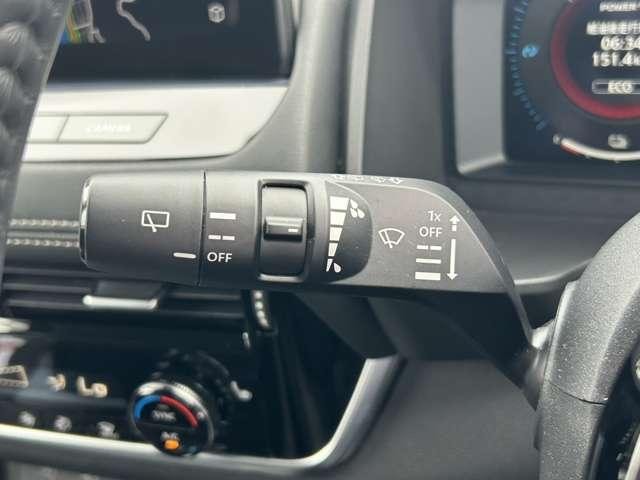 Миниатюра 12