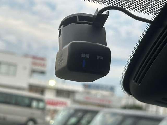 Миниатюра 14