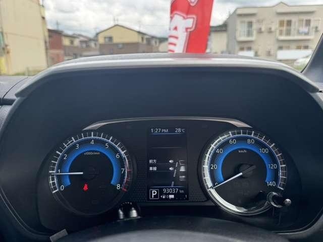 Миниатюра 8