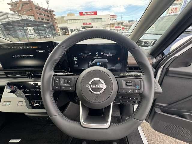 Миниатюра 8
