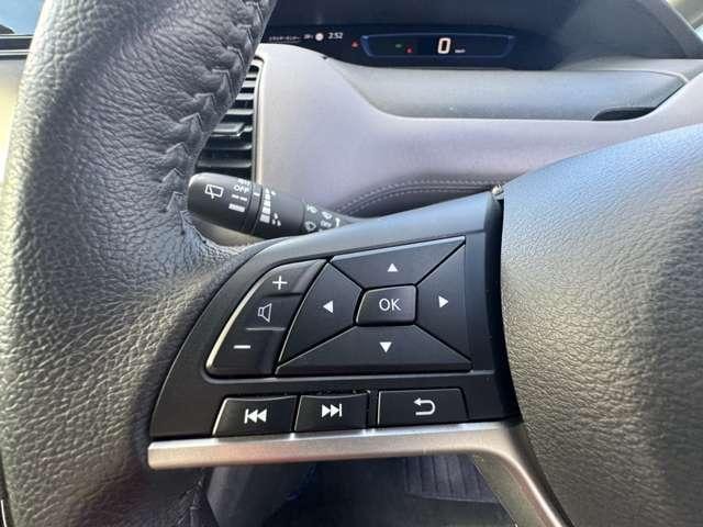 Миниатюра 9