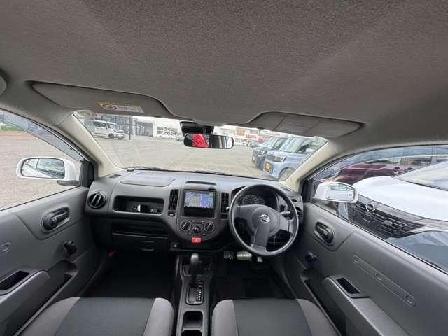 Миниатюра 14