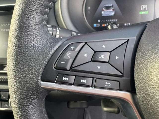 Миниатюра 9