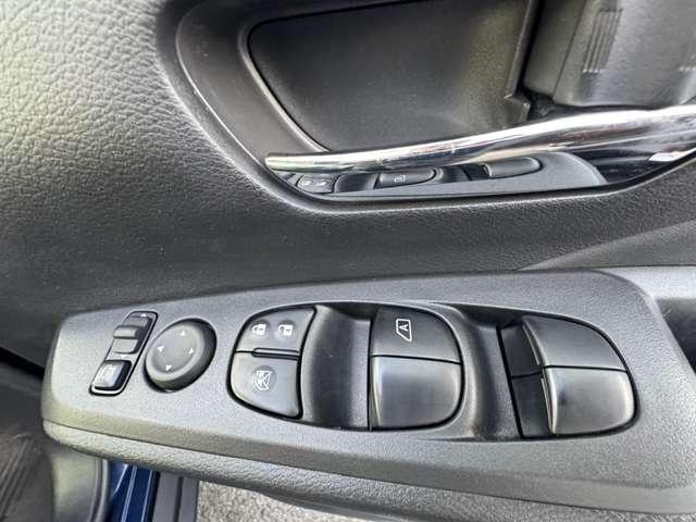 Миниатюра 13