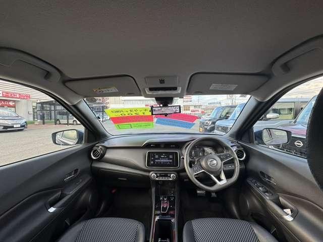Миниатюра 19