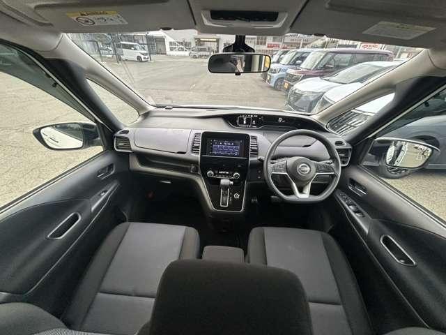 Миниатюра 18