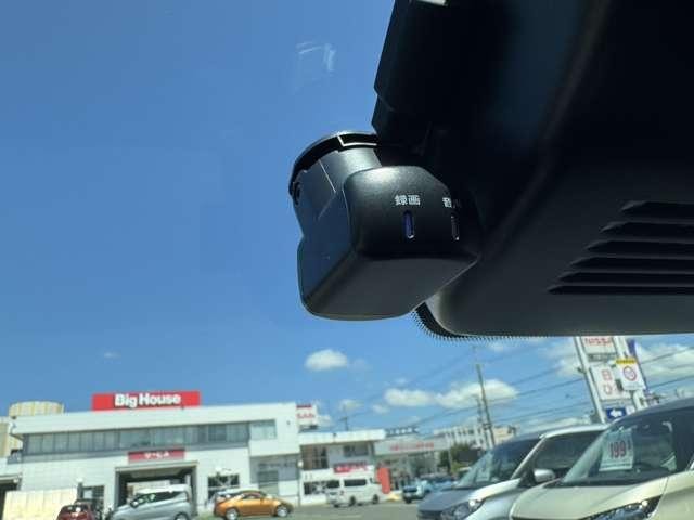 Миниатюра 13