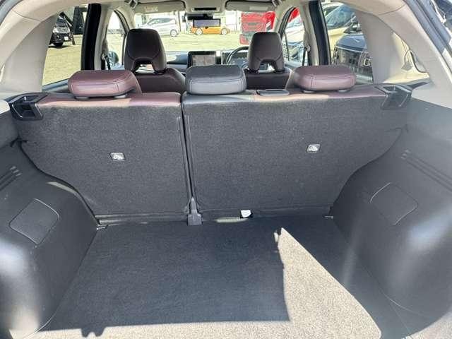 Миниатюра 27