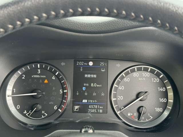 Миниатюра 11