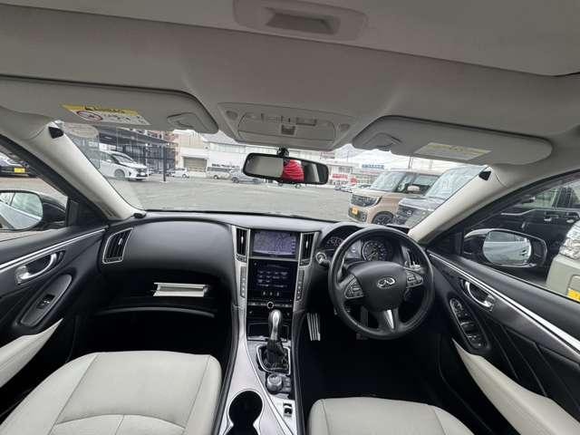 Миниатюра 18