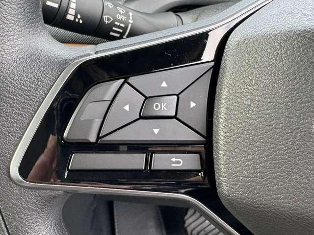 Миниатюра 10
