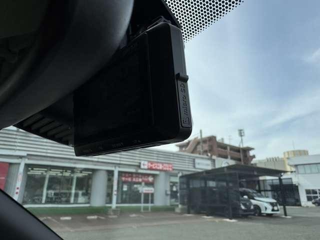 Миниатюра 22