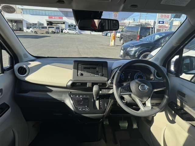 Миниатюра 14