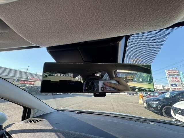 Миниатюра 16