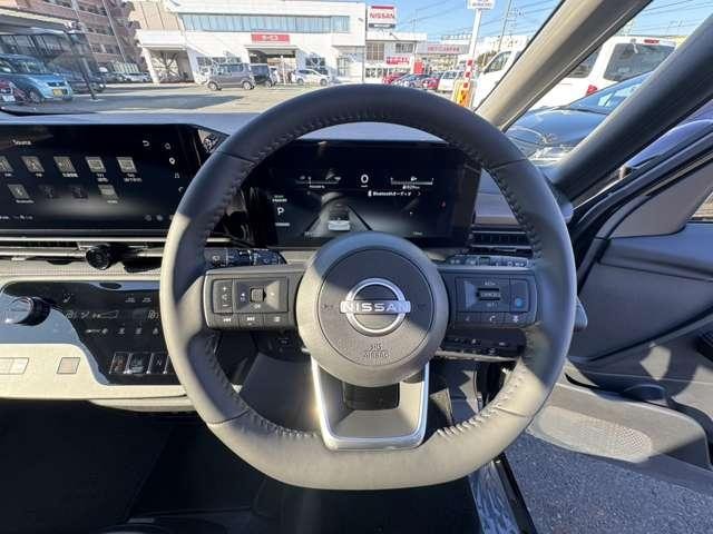Миниатюра 9