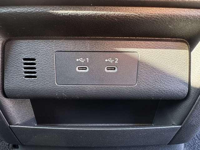 Миниатюра 12