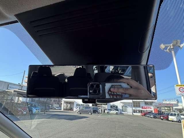 Миниатюра 18