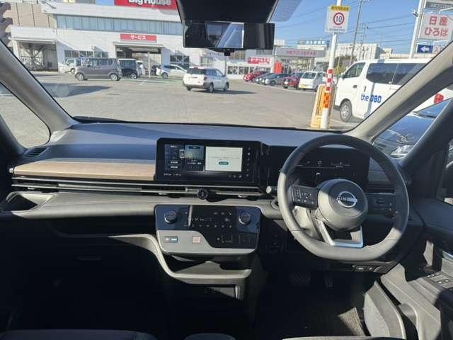 Миниатюра 23