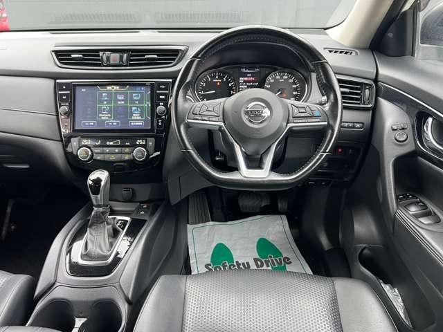 Миниатюра 47
