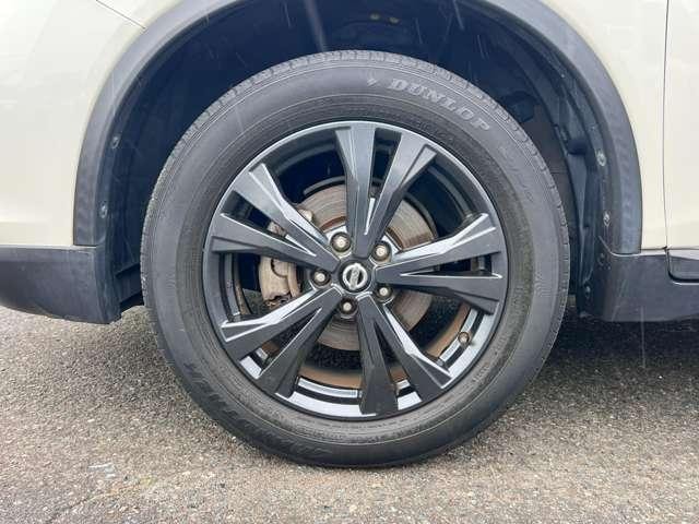 Миниатюра 22