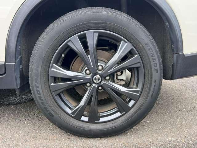 Миниатюра 58