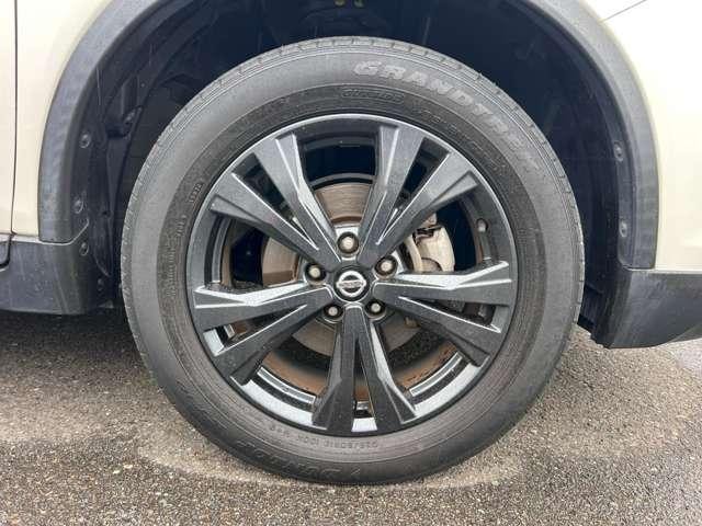 Миниатюра 61