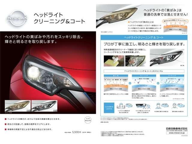 Миниатюра 68