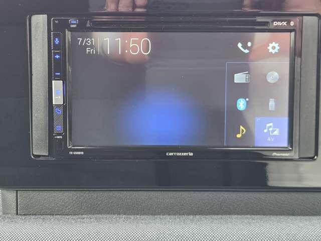 Миниатюра 10