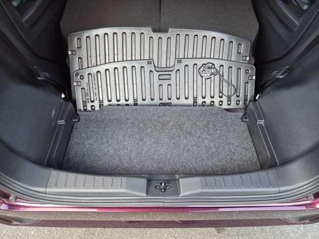 Миниатюра 34