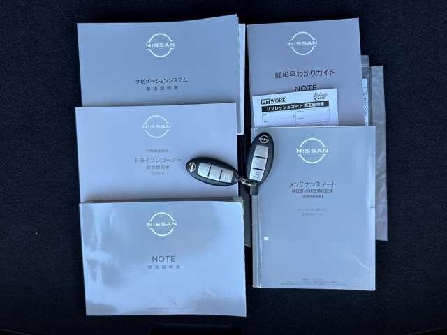 Миниатюра 8