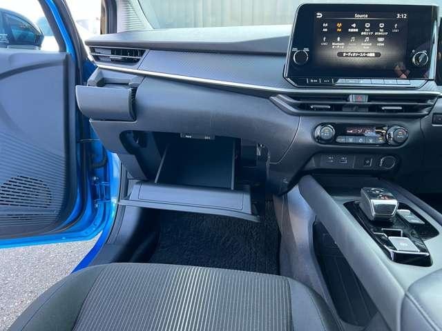 Миниатюра 15