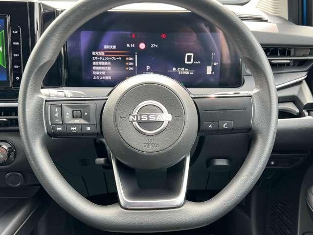 Миниатюра 15