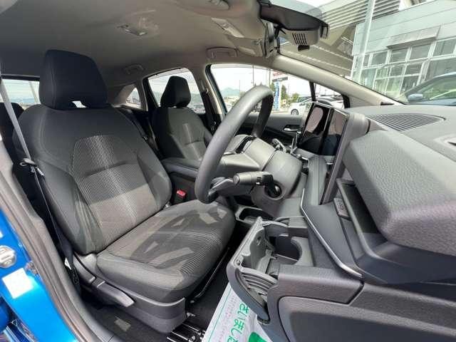 Миниатюра 18