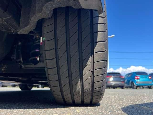 Миниатюра 54