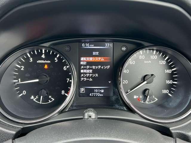 Миниатюра 8