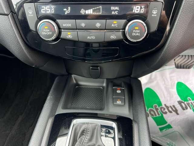 Миниатюра 16