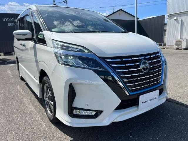 Миниатюра 48