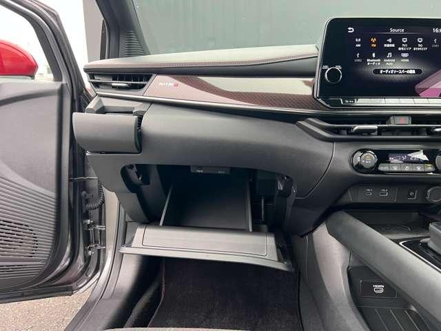 Миниатюра 14