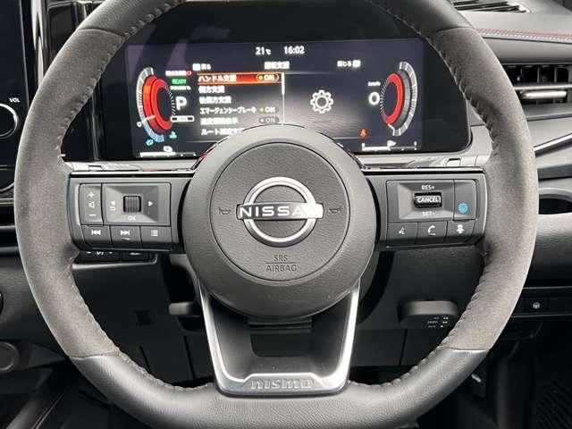 Миниатюра 18