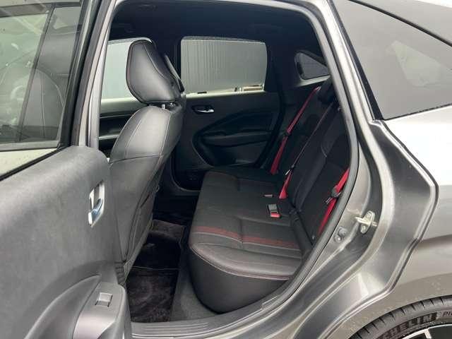 Миниатюра 32