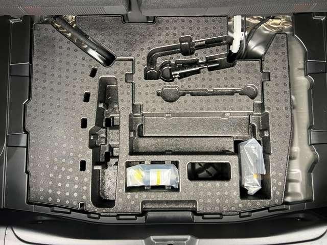 Миниатюра 38