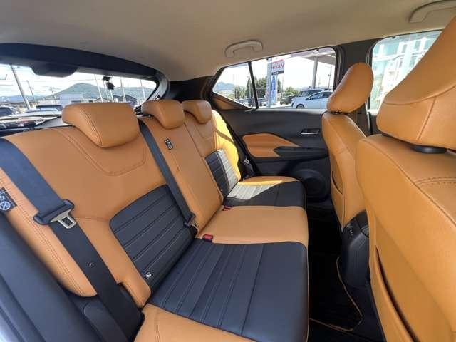 Миниатюра 28