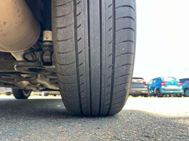 Миниатюра 54