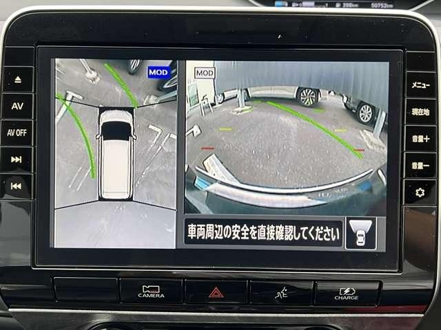 Миниатюра 10